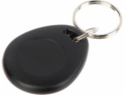 Atlo RFID BEZKONTAKTNÍ KLÍČOVÝ PRST ATLO-534/B