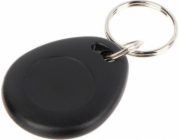 Atlo RFID BEZKONTAKTNÍ KLÍČOVÝ PRST ATLO-534/B