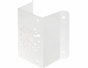 CHC-W ROHOVÝ DRŽÁK KAMERY