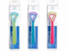 Curaprox Curaprox Tongue Cleaner CTC 203 Duo Pack zubní k...