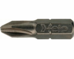 4162960