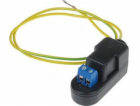 Delta OMEZOVAČ PŘEPĚTÍ OPRS-1 SYMETRICKÝ RS-485 LINE