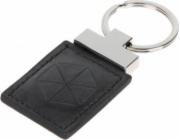 Satel RFID BLÍZKOSTI KLÍČOVÝ PRST BR-STD-3 SATEL