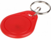 Atlo RFID BLÍZKOVÝ KLÍČOVÝ PRST ATLO-504/R