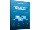 F-Secure Celkem 5 zařízení 12 měsíců (FCFTBR1N005E2)