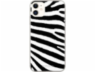 Babaco POUZDRO BABACO ANIMALS PRINT 006 SAMSUNG GALAXY S2...