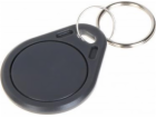 Roger RFID PROXIMITNÍ KLÍČOVÝ PRST MFKF-2