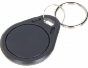 Roger RFID PROXIMITNÍ KLÍČOVÝ PRST MFKF-2