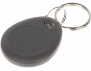 Atlo RFID BLÍZKOVÝ KLÍČOVÝ PRST ATLO-534N/G