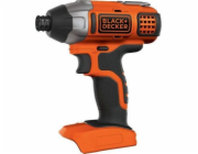 Black&Decker BDCIM18N 18V šroubovák