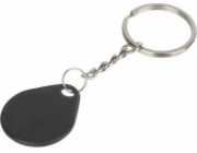 Atlo RFID BLÍZKOVÝ KLÍČOVÝ PRST ATLO-524/B