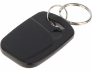 Atlo RFID BLÍZKOVÝ KLÍČOVÝ PRST ATLO-544N/B