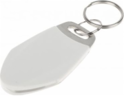 Atlo RFID BLÍZKOVÝ KLÍČOVÝ PRST ATLO-554N/W