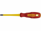 Proxxon Phillips šroubovák PH 2 VDE (PR22334)