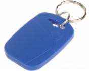 Atlo RFID BLÍZKOVÝ KLÍČOVÝ PRST ATLO-544N/N