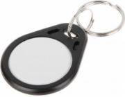 Atlo RFID BLÍZKOVÝ KLÍČOVÝ PRST ATLO-504/BW