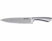 Alpina Alpina - kuchařský nůž 33,5 cm