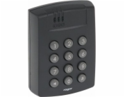 Roger PR612 PŘÍSTUPOVÝ OVLADAČ ROGER