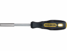 Proxxon bitový šroubovák 1/4 palce 100 mm (PR22281)