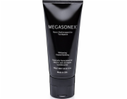 Megasonex MEGASONEX ZUBNÍ PASTA 80ml