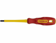 Proxxon Phillips šroubovák PH 1 VDE (PR22332)