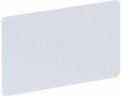 Satel RFID BEZKONTAKTNÍ KARTA KT-STD-1 SATEL