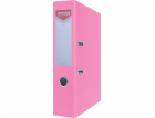 Kancelářský pořadač Office Products 2 kroužkový A4 75 mm ...