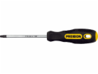 Proxxon TTX 8 hvězdicový šroubovák s otvorem (PR22230)