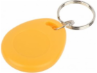 Atlo RFID BLÍZKOVÝ KLÍČOVÝ PRST ATLO-534/Y
