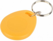 Atlo RFID BLÍZKOVÝ KLÍČOVÝ PRST ATLO-534/Y