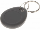 Atlo RFID BLÍZKOVÝ KLÍČOVÝ PRST ATLO-537NR/G