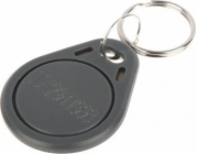 Atlo RFID BLÍZKOVÝ KLÍČOVÝ PRST ATLO-504N/G