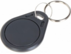 Atlo RFID BLÍZKOVÝ KLÍČOVÝ PRST ATLO-507/G
