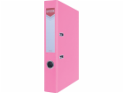 Kancelářský pořadač Office Products 2 kroužkový A4 55 mm ...