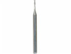 Proxxon TUNGSTEN KARBIDOVÝ FRÉZA PROXXON PŘÍMÝ 1 MM PR287...
