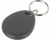 Atlo RFID BLÍZKOVÝ KLÍČOVÝ PRST ATLO-534/G