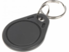 Atlo RFID BLÍZKOVÝ KLÍČOVÝ PRST S MODIFIKOVANÝM UID ATLO-...