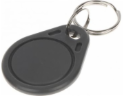 Atlo RFID BLÍZKOVÝ KLÍČOVÝ PRST S MODIFIKOVANÝM UID ATLO-505/G