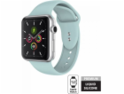 Crong Crong Liquid Band - Řemínek pro Apple Watch 38/40 m...