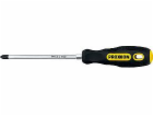 Šroubovák Proxxon Phillips PH 0 (PR22050)
