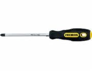 Šroubovák Proxxon Phillips PH 0 (PR22050)
