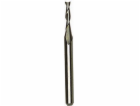 Proxxon TUNGSTEN KARBIDOVÝ FRÉZA PROXXON PŘÍMÝ 3 MM PR287...