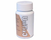 Unipak Paste tavidlo na měkké pájky Unifix 3 láhev 250g + štětec 4540320