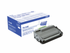Brother TN-3480 - originální