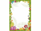 Argo JUNGLE DIPLOMA 170g 25ARK PAPER GALLERY - 211117