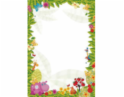 Argo JUNGLE DIPLOMA 170g 25ARK PAPER GALLERY - 211117