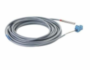 De Dietrich Externí senzor pro MCR AD225 (100005660)