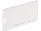 Atlo RFID BEZKONTAKTNÍ KARTA ATLO-114N13