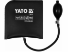Yato YATO MONTÁŽNÍ POLŠTÁŘ 135kg (165x150mm) YT-67381