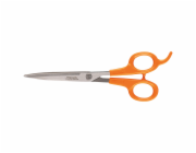 Fiskars kadeřnické nůžky 170mm (859487)